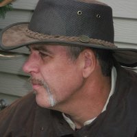 Perry Anderson - @perryander59 Twitter Profile Photo