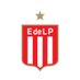 Estudiantes de La Plata (@EdelpOficial) Twitter profile photo