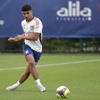 Less 🇧🇷🇫🇷 (@bg87__) 's Twitter Profile