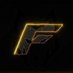 Forbesy (@forbesyyt) Twitter profile photo Forbesy (@forbesyyt) Twitter profile photo