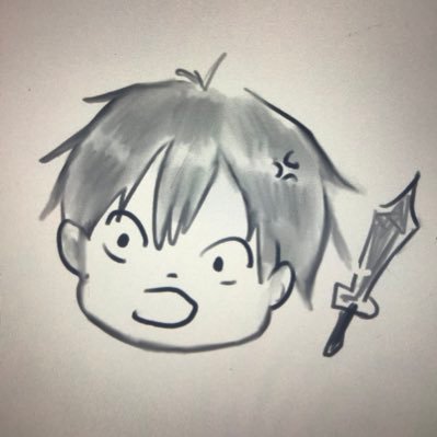 เดซี่ทวิงกี้ ขี้ดองさんのプロフィール画像