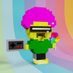 RetroKydz (@retrokydz) Twitter profile photo RetroKydz (@retrokydz) Twitter profile photo