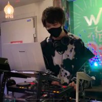 だんねちゃん (@danne525) 's Twitter Profile Photo だんねちゃん (@danne525) 's Twitter Profile Photo