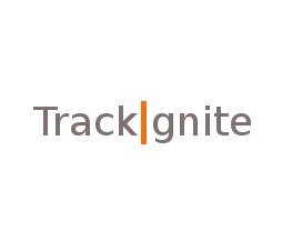 TrackIgnite's profile picture. TrackIgnite is an all-in-one dashboard that captures the data from all your mobile and online tracking tools including nutrition, exercise, mood, and more!