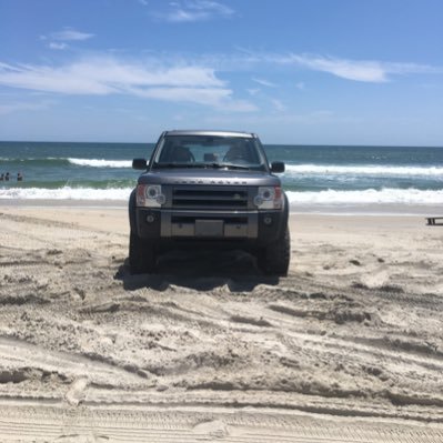 LadyRovr's profile picture. 