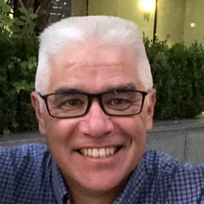 gordk42's profile picture. 