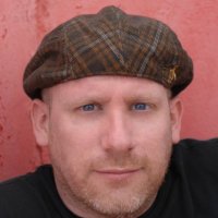 mrchristopher (@mrchristopherga) 's Twitter Profile