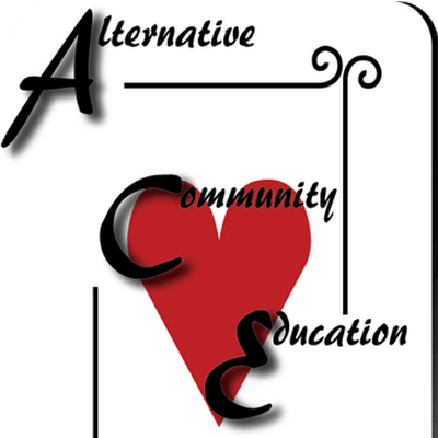 Alternative Community Educational Society