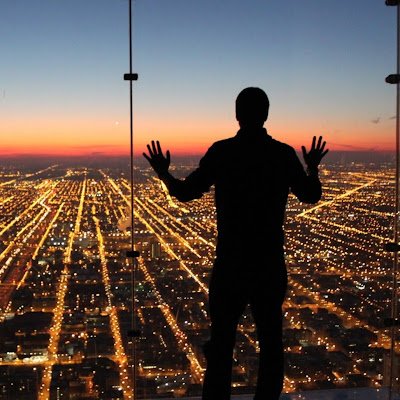 AlexHefling's profile picture. 