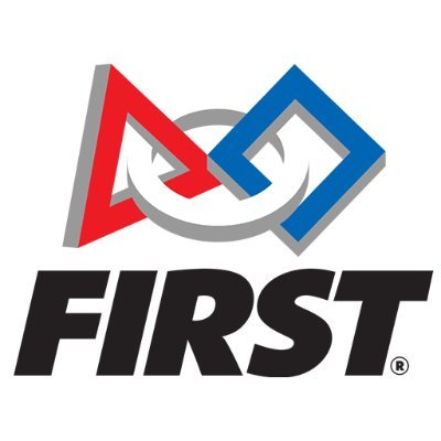 FIRST Robotics in Arkansas aims to connect a diverse group of students and industry professionals through STEM.
