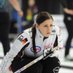 Kate Cameron (@katecameron02) Twitter profile photo Kate Cameron (@katecameron02) Twitter profile photo