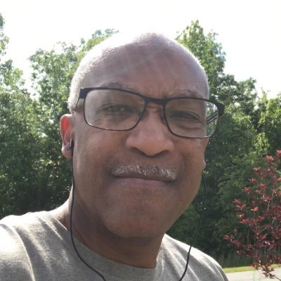 mccallj03's profile picture. 