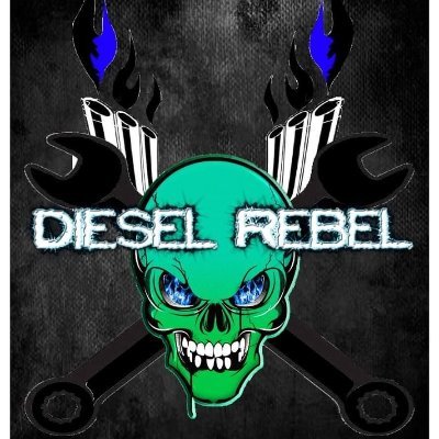 tater_rebelttv's profile picture. Variety Game streamer and Rocket League lead for @EastPolar
#rebelalliance