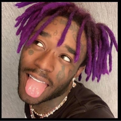 Beancarlos3's profile picture. my pet hamster got aids 🔊🔊🔊