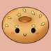 BaeGals 🥯 (@baegalsgg) Twitter profile photo BaeGals 🥯 (@baegalsgg) Twitter profile photo