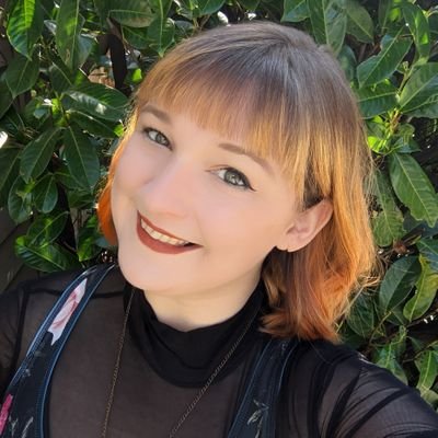 Producer at @chuhailabs / @viteibackroom | Occasional YouTuber | 日本語 OK! | Biz - kinsey@chuhailabs.com