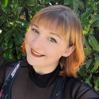 Kinsey (@kinszilla) 's Twitter Profile