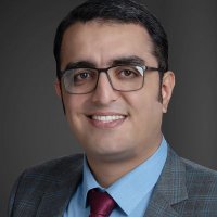 Amirhadi Alesadi (@amirhadialesadi) 's Twitter Profile