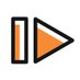 Creator Now (@creatornow_) Twitter profile photo Creator Now (@creatornow_) Twitter profile photo