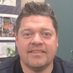 Cailean (Colin) Cameron 🇨🇦 (@cocameron) Twitter profile photo Cailean (Colin) Cameron 🇨🇦 (@cocameron) Twitter profile photo