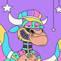 StillinWorking (@hmm54151288) 's Twitter Profile