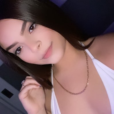 ♈️