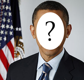 Do you want to be a president?