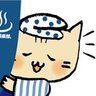 lack_luck0217's profile picture. Keio SFC20→政メ(休学中)元エレベーターの人