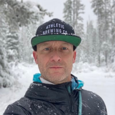 Husband, Dad, photographer, adventurer, avgeek, SHSU alum, ΦΔΘ, Ex-Nike ⚽️ Sports Mktg, #tck...🇦🇴🏴🇳🇴🏴🇧🇪🏴🇸🇬🇺🇸 🍀