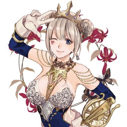 寝落ちのブマ(ゲーム垢)♂さんのプロフィール画像