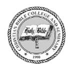 CBCS_Degree Profile Picture