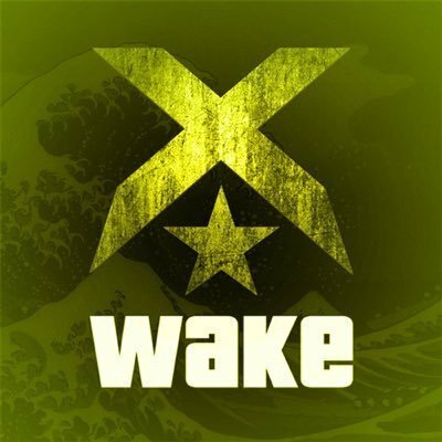 Toxic__Salt's profile picture. 