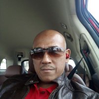 Tiger Arif (@tigerarif4) 's Twitter Profile