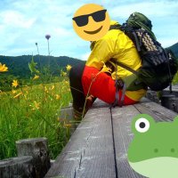 𝐾𝐴𝑍𝑈 (@kazu20201010) 's Twitter Profile Photo 𝐾𝐴𝑍𝑈 (@kazu20201010) 's Twitter Profile Photo