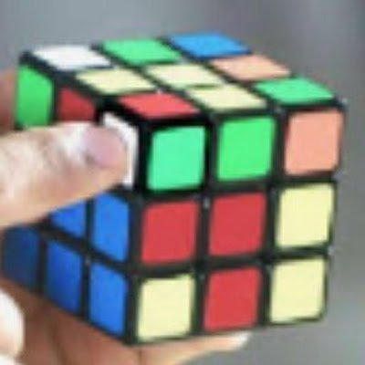 janarthan3012's profile picture. Student at Government engineering College