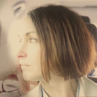 culkin_kim's profile picture. Mom, wife, educator, friend, and so very grateful for so much