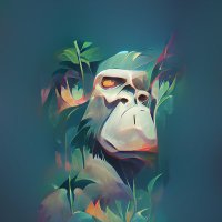 Gregoryyy (@magicreflex) 's Twitter Profile