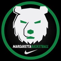 Margaretta Basketball(@PolarBearHoops) 's Twitter Profile Photo
