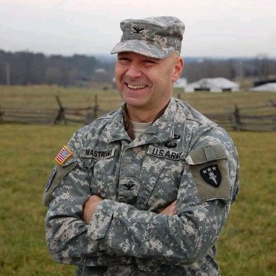 SenWJackson's profile picture. Serving in the US Army and veteran of Desert Storm and Iraq. Senator for PA's 23rd Senate District. Follows are not endorsements.