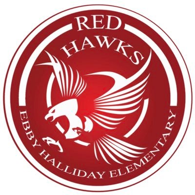 EHES_RedHawks Profile Picture