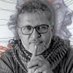 MARCO ANTONIO (@valenciacalle) Twitter profile photo MARCO ANTONIO (@valenciacalle) Twitter profile photo