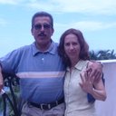 NOLBERTO ORTIZ REG - @nolbertore - Twitter