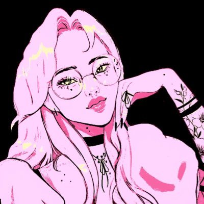「︎✰ 𝐃𝐀𝐘𝐂𝐀𝐑𝐄 ᴀʀᴛ ʟᴏᴠᴇʀ, 𝑚𝑜𝑠𝑡𝑙𝑦 ℎ𝑒𝑙𝑝𝑖𝑛𝑔 𝑡𝑜𝑑𝑙𝑒𝑟𝑠 𝑤𝑖𝑡ℎ 𝙛𝙞𝙣𝙜𝙚𝙧 𝙥𝙖𝙞𝙣𝙩𝙞𝙣𝙜 ᴀɴᴅ 𝑢𝑠𝑖𝑛𝑔 𝙞𝙢𝙖𝙜𝙞𝙣𝙖𝙩𝙞𝙤𝙣. ✰」︎