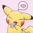 Twitter result for Gap from marshyellow_