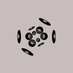1997 (@1997showroom) Twitter profile photo 1997 (@1997showroom) Twitter profile photo