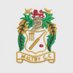 Maltby Cricket Club (@clubmaltby) Twitter profile photo Maltby Cricket Club (@clubmaltby) Twitter profile photo