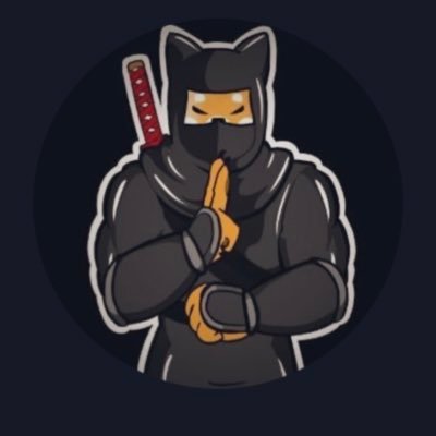 @Mononoke_inu is the future #mononoke
@Diginutoken is the future lil bro #diginu
@Xrp is the world #xrp