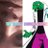 SIRINSECTCHIME6's profile image