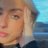 donnifaccendini's profile image