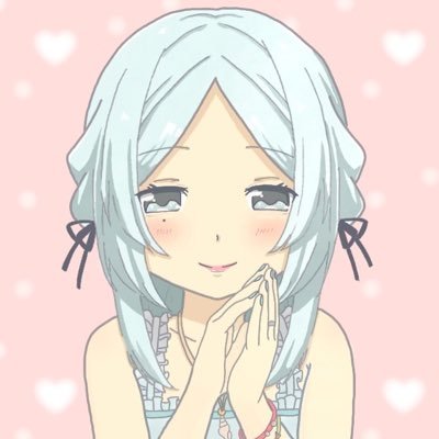 こなたさんのプロフィール画像